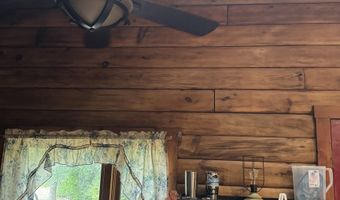 1781 Jersey St S, Addison, VT 05491
