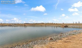 685 Green Gables Way, Bennett, CO 80102