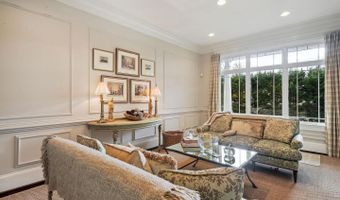 5823 GOLDSBORO Rd, Bethesda, MD 20817