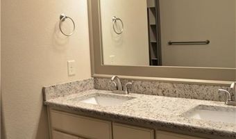 1802 SW Riverstone Rd, Bentonville, AR 72713
