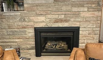529 W Park Ln, Albert Lea, MN 56007