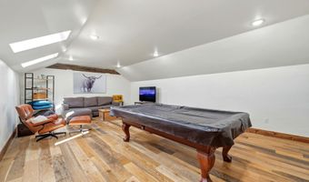 449 French Creek Rd, Buffalo, WY 82834