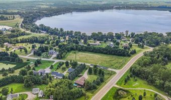 37116 Sarah Ln, Avon, MN 56310