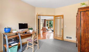 2334 Veterans Memorial Blvd NW, Andover, MN 55304
