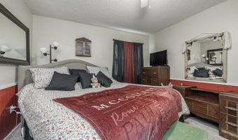 357 Echols Rd, Arkadelphia, AR 71923