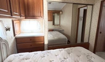 5905 NE Cubitis Ave 91, Arcadia, FL 34266
