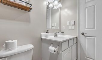 186 Brier Crest Rd, Blakeslee, PA 18610