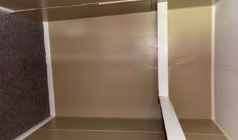 10817 Double Bridges Rd, Arnoldsville, GA 30619