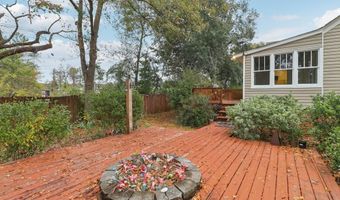 1714 Carolina Dr SW, Aiken, SC 29801