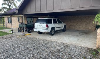 2059 Hwy 32, Ashdown, AR 71822