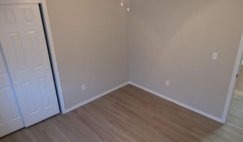 8567 Jimson Ave, California City, CA 93505