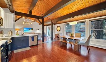 702 College Dr 85, Incline Village, NV 89451