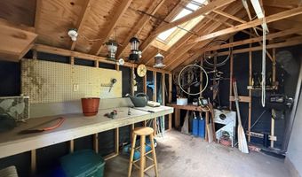 2242 W 15th Ave, Adams, WI 53910