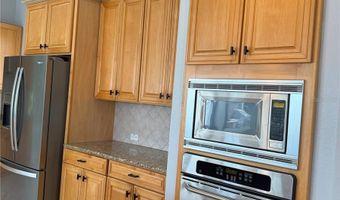 625 MIRABAY Blvd, Apollo Beach, FL 33572