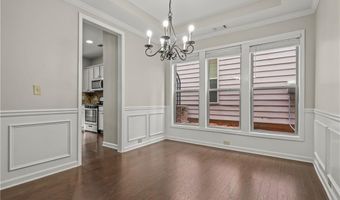 4940 Breezewood Cir, Alpharetta, GA 30004