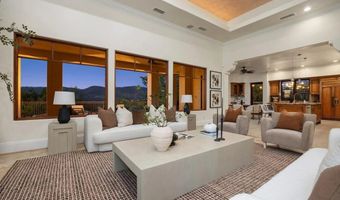 16647 Riding High Way, San Diego, CA 92127