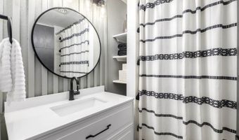 739 Sage Pl, Berthoud, CO 80513