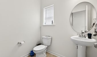 54 Horseshoe Pl, Angier, NC 27501
