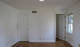 264 Pearl Harbor St, Bridgeport, CT 06610