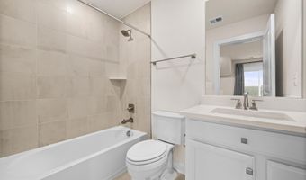 818 S GREENBRIER St, Arlington, VA 22204