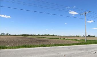 4000 N Sr 135, Bargersville, IN 46106