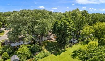 1210 Acewood Blvd, Madison, WI 53716