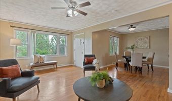 5040 GREYBULL Ave, Cheyenne, WY 82009