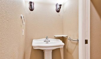 6 Talana Pl, Bella Vista, AR 72715