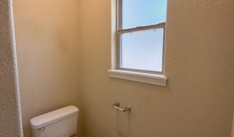 3308 Sequoia Ave, Alamogordo, NM 88310