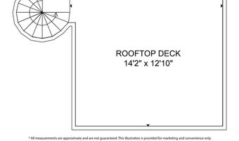 6 Macalder St, Narragansett, RI 02882