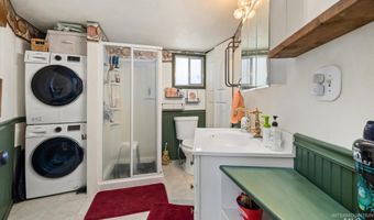 9785 Edna Pl, Cascade, ID 83611