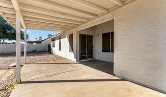3623 W FAIRVIEW Ln, Chandler, AZ 85226