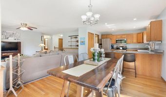 2800 9th Ave SW, Austin, MN 55912