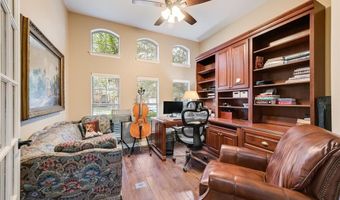 1821 Childress Ln, Allen, TX 75013