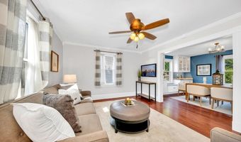 31 Ashton St, Beverly, MA 01915