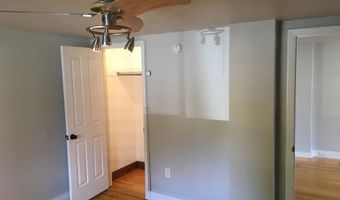 94 Park St, Burlington, VT 05401