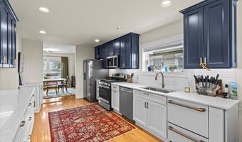 1503 Comstock St, Asbury Park, NJ 07712