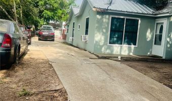 319 Olmito St, Alice, TX 78332
