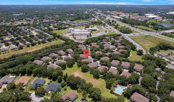 741 ASHWORTH OVERLOOK Dr B, Apopka, FL 32712