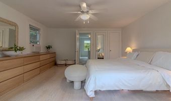 412 Euclid Ave, Allenhurst, NJ 07711