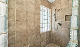 44550 Windsong Way, Ahwahnee, CA 93601