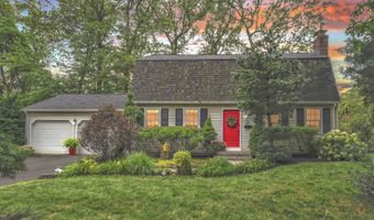 207 Diane Ln, Bristol, CT 06010