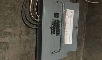 406 Division St, Amsterdam, NY 12010