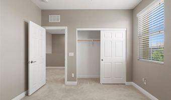 2462 Sylvan Hymn St, Henderson, NV 89044