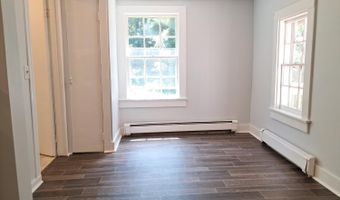 208 Lee Grant Ave, Appomattox, VA 24522