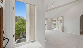 622 Kalamath Dr, Del Mar, CA 92014