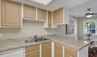 9380 SW 146TH Ter M2, Beaverton, OR 97007