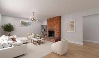 22908 PAUL DUNBAR Ave, Aquasco, MD 20608