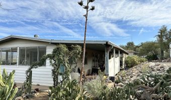 34851 S DESERT Cv, Black Canyon City, AZ 85324