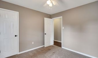 4166 MEADOW FIELD Ln, Bartlett, TN 38135